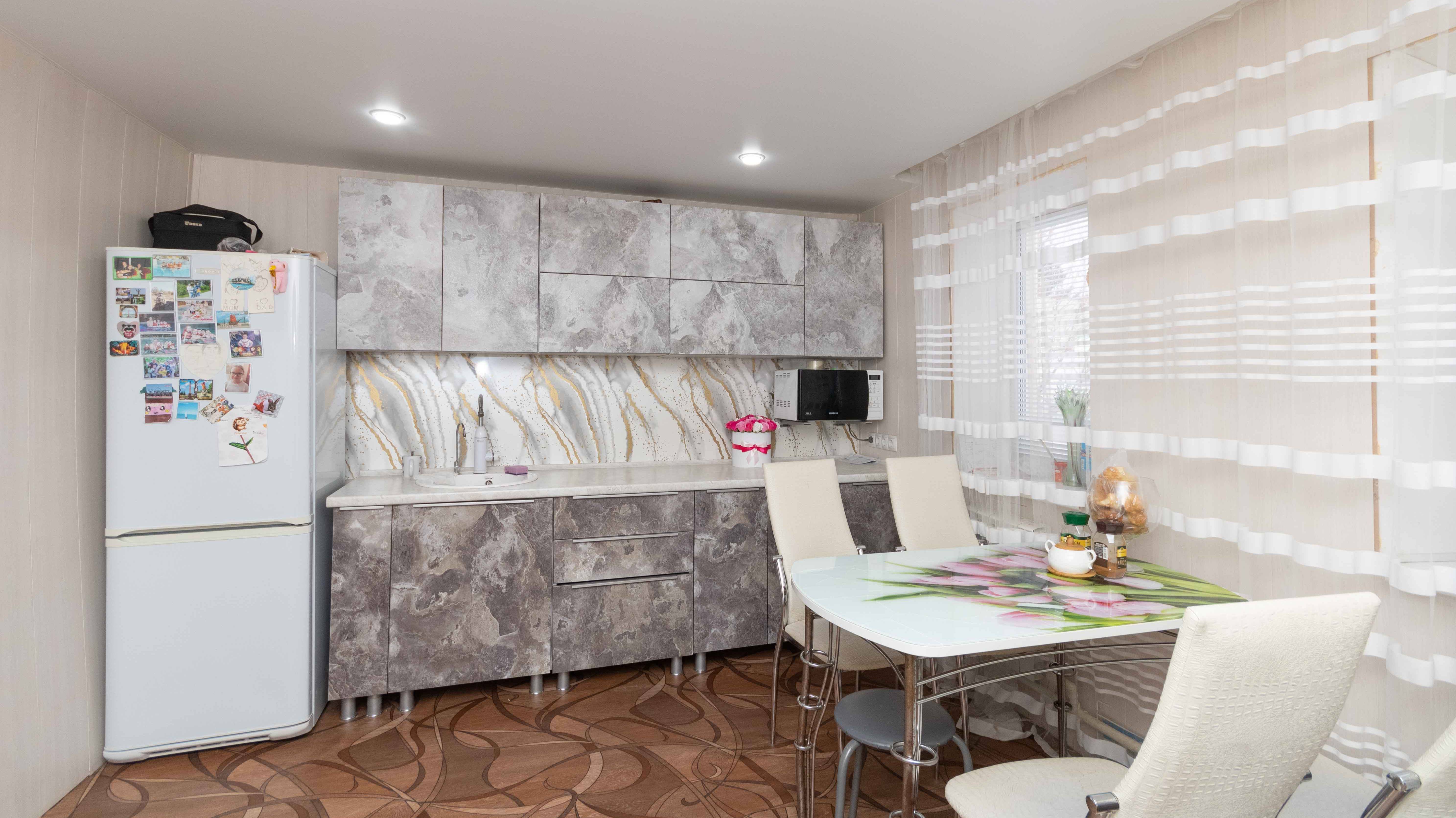 Project 130 смотреть онлайн