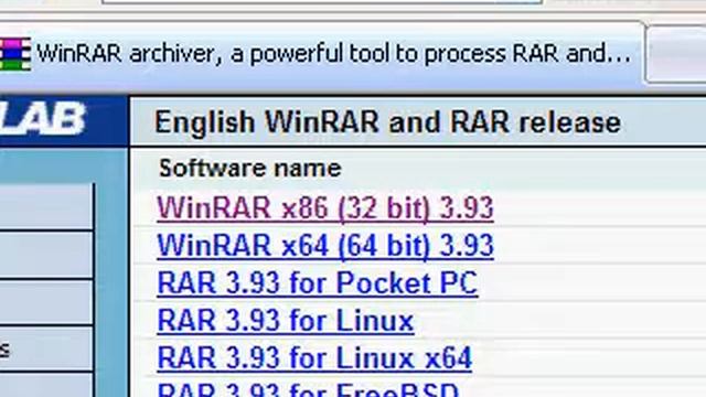 how to download winrar.avi смотреть онлайн