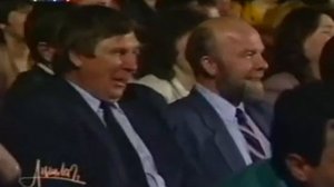 Ефим Шифрин   Алло, Люся из тюрьмы