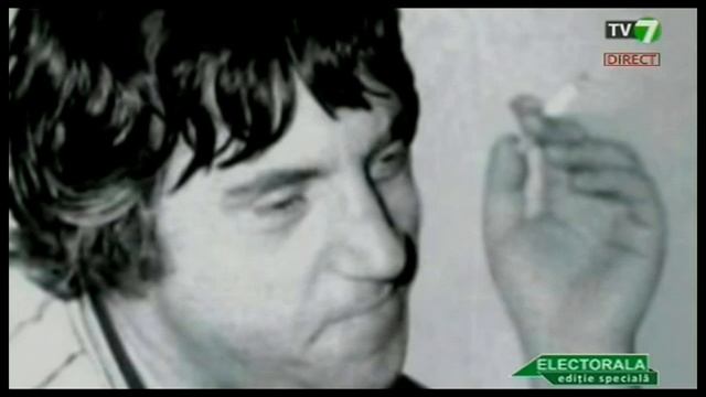 Gata, ajunge! Natalia Morari