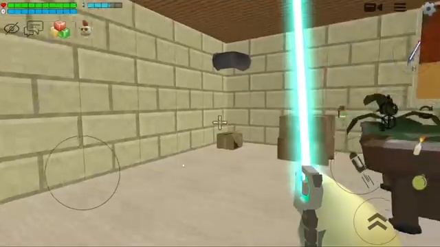 мистическая охота на гнилого в чикен ган смотреть онлайн