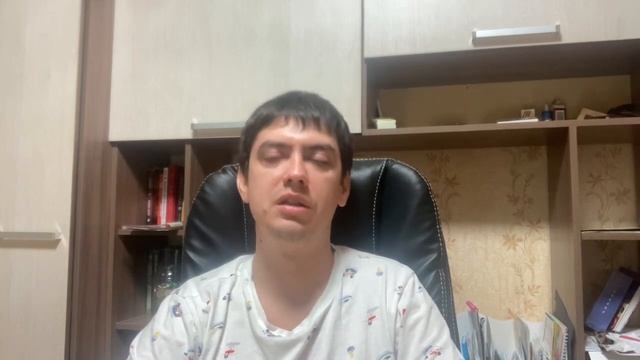 Докупил Полюс. Продал часть Черкизово. Ситуация по ИнтерРао .