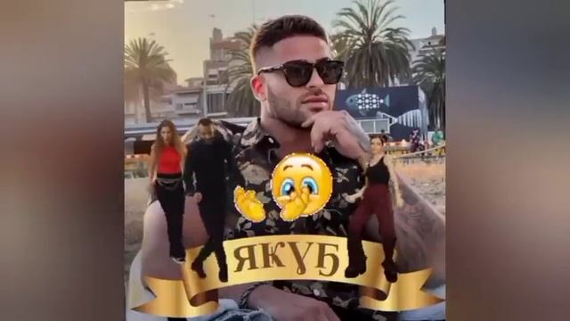 Сборник от 2022 года (2) Як уб смотреть онлайн