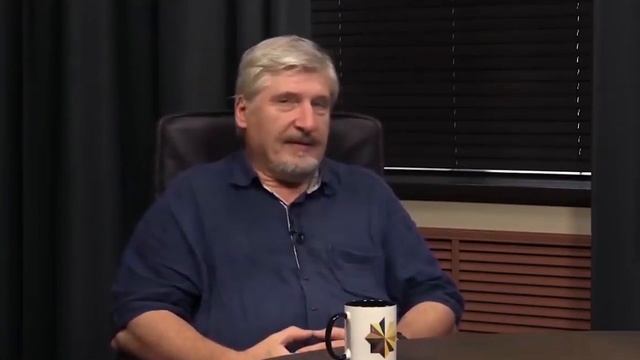 Когда пища яд смотреть онлайн