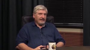 Когда пища яд