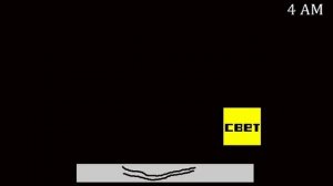 Пять ночей у маленького кроша старая версия 10 ка ютубе ночь 1 _2 и мсдос 2 .0 рутуб