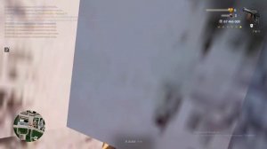 тупо чем я занимаюсь на радмире когда на серве нет друзей)