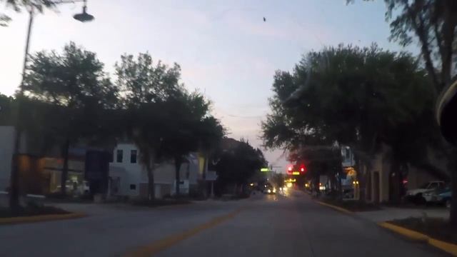 444.США.НУ И ДЕНЕК,ЧЕССЛОВО))) Lyubov Reed смотреть онлайн