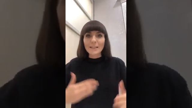 Арджи + - LАргинин. молекула молодости смотреть онлайн