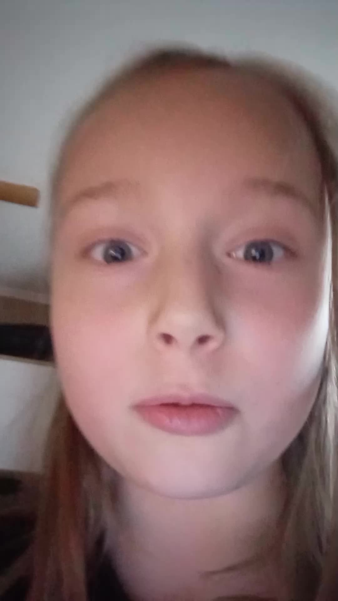 только проснулась смотреть онлайн