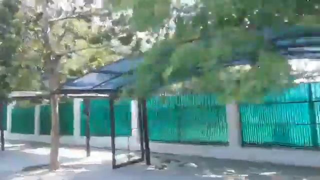 Figi Lari a aprè Anbilans finn Leve Corps Prezidan Jovenel Moise - Haiti Viral News Updates смотреть онлайн