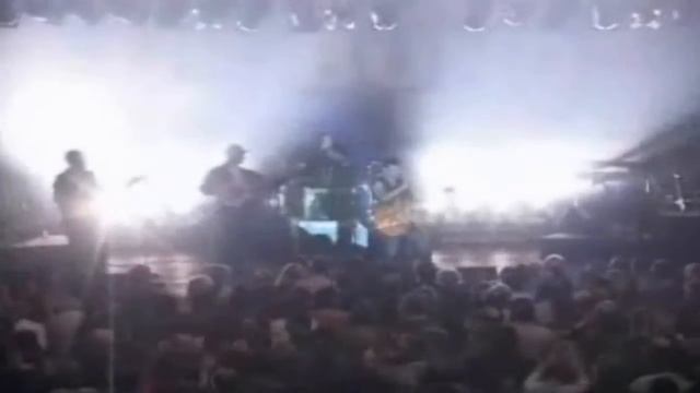 Mungo Jerry " All That A Woman Should Be " смотреть онлайн