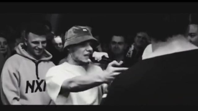 экспайн #top смотреть онлайн