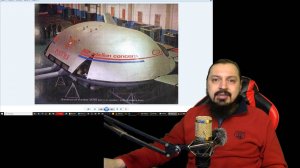III мировая война Страшные пророчества старца Элпидия. НЛО в армии России повергнет в шок весь мир!