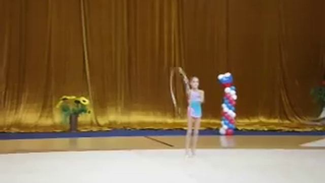 Спесивцева Полина Белгород обруч смотреть онлайн