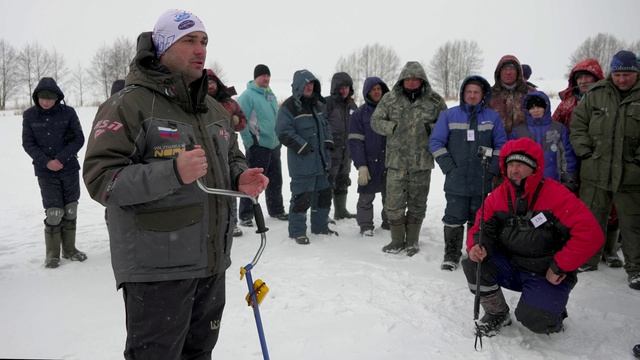 "НАУЧИ МЕНЯ". смотреть онлайн