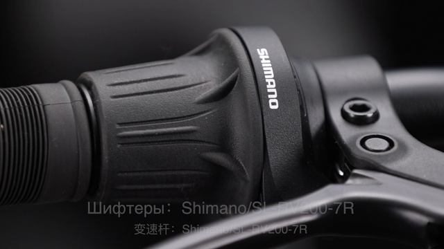 TT230-20 смотреть онлайн