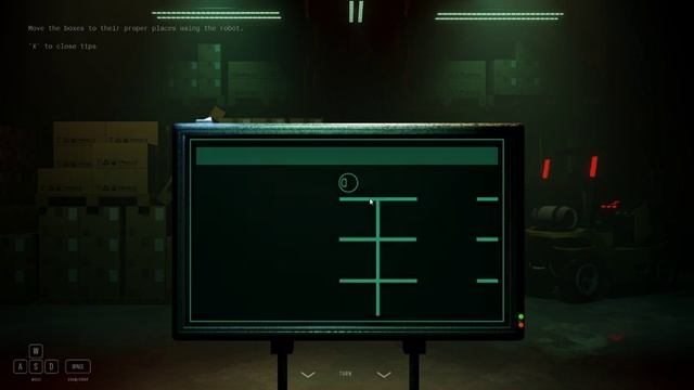 Jollibee's Phase 2 (Patch2) смотреть онлайн