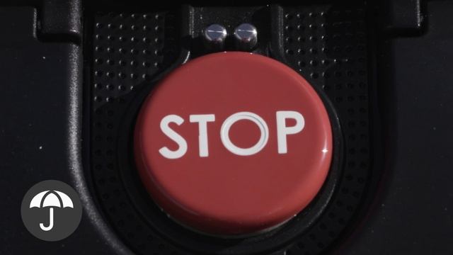 Газонокосилка-робот CAIMAN Tech X4 Basic Medium смотреть онлайн