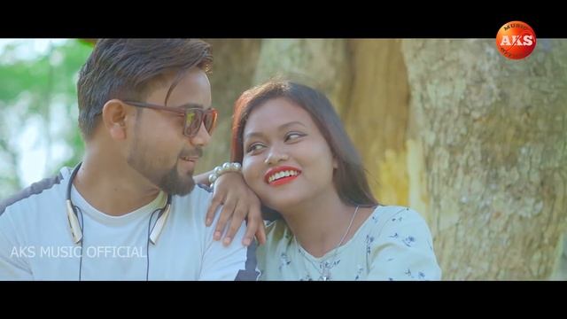Nama Judi Nam Kiteh || New Ho Munda Video 2022 || Ho Sad Song || Singer Manila Jonko смотреть онлайн