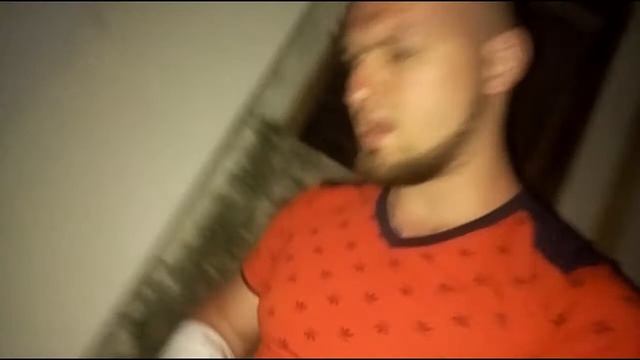 ПОЙМАЛА ПОЛИЦИЯ | НОЧЬ В ЗАБРОШЕННОМ ОТЕЛЕ | БОМЖ ТРИП | СКВОТ | САМУИ ТАИЛАНД #7