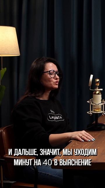 О чём айтишники говорят с юристами #ит #юристы #авторскоеправо #opensource