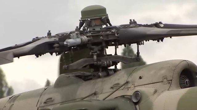 ЛУЧШАЯ ПЕСНЯ ПРО СВО. ПРЕМЬЕРА КЛИПА. БУМАЖНЫЙ САМОЛЕТ. RASIL' (1) смотреть онлайн