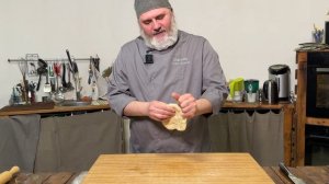 ПЕЧЁМ ЛЕСТВИЦЫ В ВЕЛИКИЙ ПОСТ