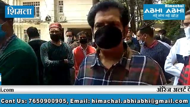 Orange Alert के बीच ऐसे हुई बिल्डिंग "धराशायी" смотреть онлайн