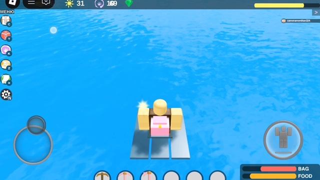 Гигачат и буга буга