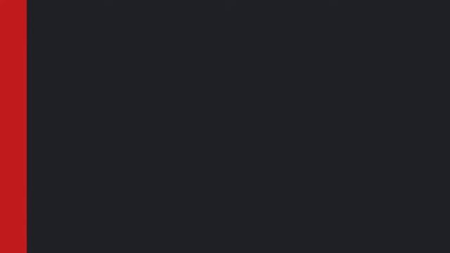 Прометей - : - ФК «Фрегат» смотреть онлайн