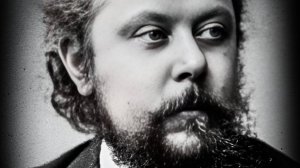 Картинки с выставки. Модест Мусоргский / orchestral version