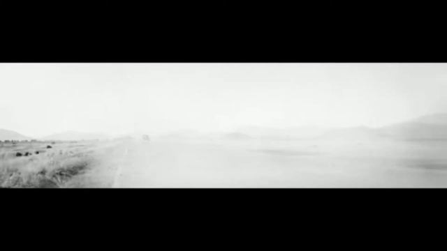 Mandarin OG - No stop (Prod. kaingang Records) web clipe oficial смотреть онлайн