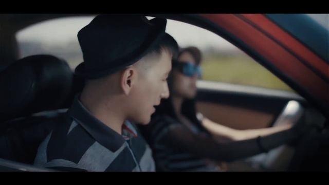 Xudoyor Saidov - Man Yomon | Худоёр Саидов - Ман ёмон #UydaQoling