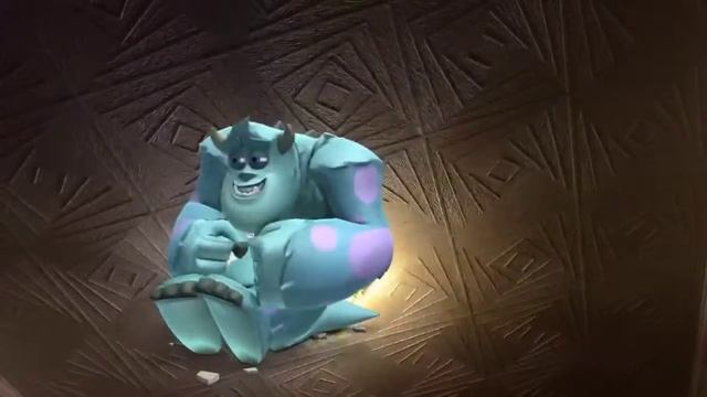 Мул явка 5 смотреть онлайн