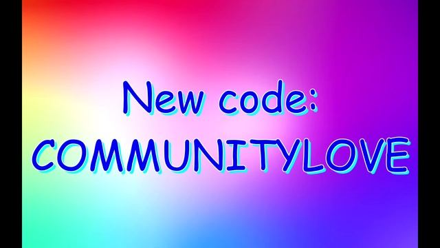 Star Stable Online || New code! (30-05-2017) смотреть онлайн