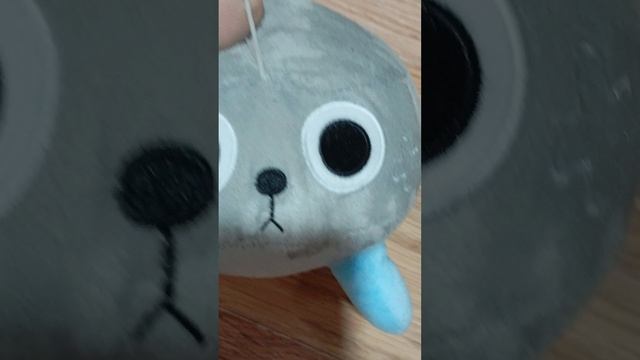 как жить с петомцом 1 часть