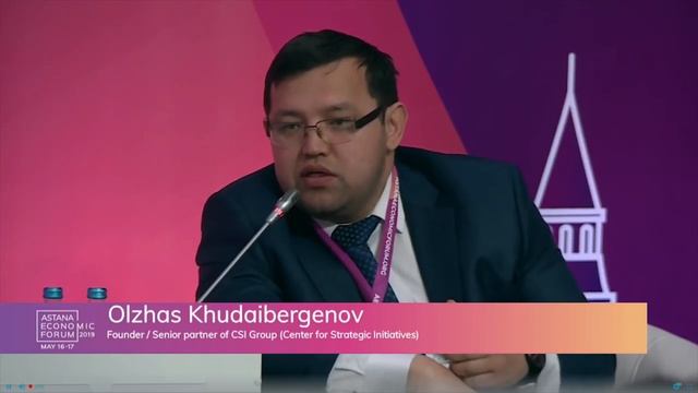 Доля оплаты труда в ВВП США достигает 60-65%. Отсюда большое количество розничных инвесторов смотреть онлайн