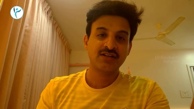 What is 120/80 mm of Mercury | Blood Pressure | Nerve Cells | 1500mm of Water | Dr.Ravikanth Kongar смотреть онлайн