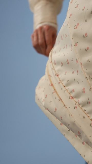 Коляска Happy Baby Luna 360 видео обзор смотреть онлайн