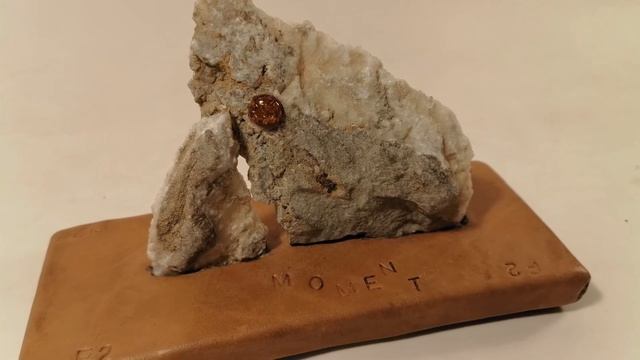 25ти Март Birth Day Elements by Vasko, F2 Urban Mineral Talisman Galena смотреть онлайн