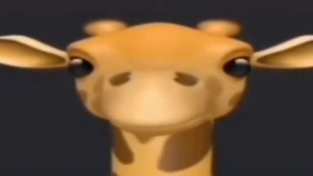 да пошёл ты на**уй ШАБЛОН смотреть онлайн