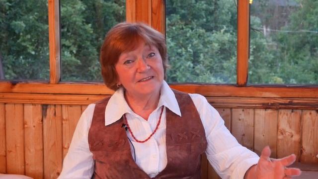 День рождения Пушкина. Москва. 2024. СУРОВА Л.В. 6.06.2024 г. смотреть онлайн