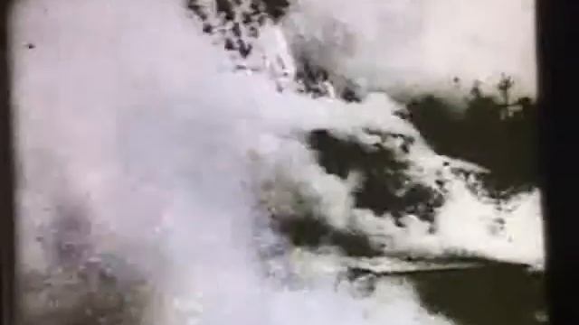 Смертельное оружие 1серия Ударная сила смотреть онлайн