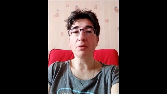 Снял астральное подселение. Отзыв о работе Антона Артмида смотреть онлайн
