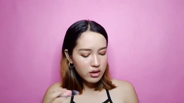 ASTRID LIP AND CHEEK TINT REVIEW | Ganda ba? смотреть онлайн