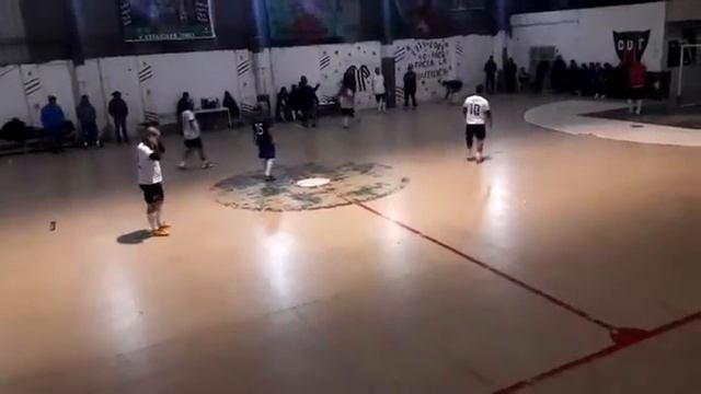 20.21 vs Deportivo tigre смотреть онлайн