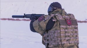🔥 ВОЕННАЯ ЭКИПИРОВКА: БОЛЬШОЙ ОБЗОР ИЗ РЯЗАНИ | Все секреты снаряжения изнутри