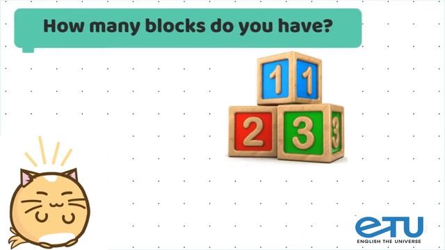 Grade 3 - Smart Start 3 - Unit 7 - Lesson 2 смотреть онлайн