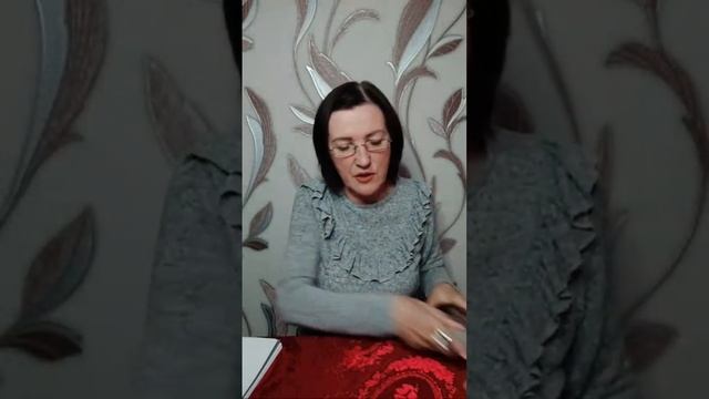 Прогноз знакам Зодиака Огня и Воды. Гадание онлайн. смотреть онлайн